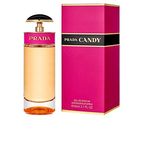 profumo candy prada